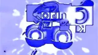 My Edited Video