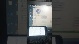 samsung j2 core frp bypass free tool