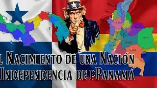 Panama's Independence: A Journey of Freedom