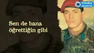 15 Temmuz