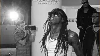Lil Wayne - O Let's Do It
