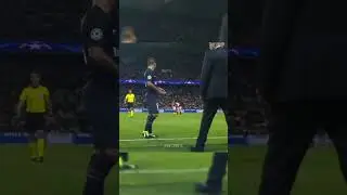 Rare Moments in Football🙌 