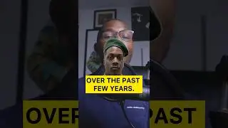LIL YACHTY WITH THE BLUEPRINT TO SWITCHING YOUR RAP STYLE 🛥️🎙️🎼