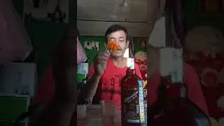 Nepali Fun 🤣 XXX Rum #viral #comedy