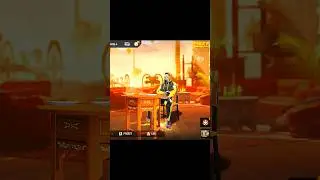 Noob to PRO journey 😂 🤣 + New Mystery Shop bundle🏮 