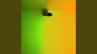 Звуки (Поездка на работу)