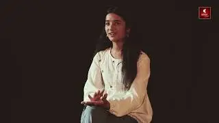 नयाँ पुस्ताका कलाकारले आफ्नो करियर कसरी सुरु गर्छन् ? Sabi Thapa sharing her film school experience.