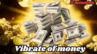Powerful prayer to attract money | money motivational speech
