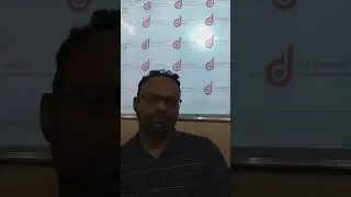 Rajendra Feedback