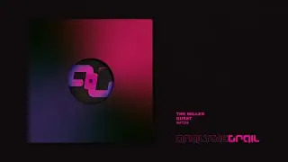 The Miller - Rip