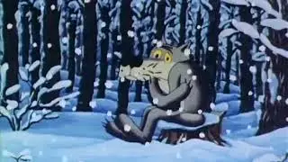ШО, ОПЯТЬ!