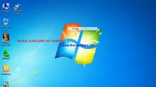 FAST COPY ON YOUR COMPUTER