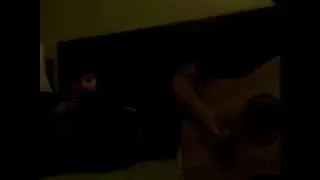 No pasa nada - Alexander mejia