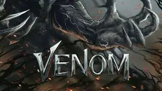 FILME VENOM COMPLETO DUBLADO