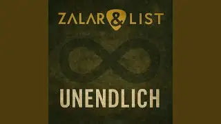 Unendlich