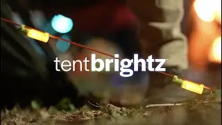 Tent Brightz