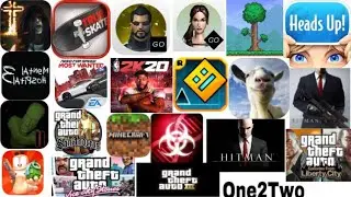 premium apple id with all gta,minecraft and many more games