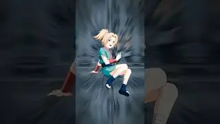 Legendary Sannin • Jiraya Tsunade Orochimaru Edit 🐸🐌🐍