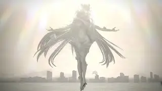 #88 Her Inflorescence - YorHa Dark Apocalypse | Final Fantasy XIV: Shadowbringers