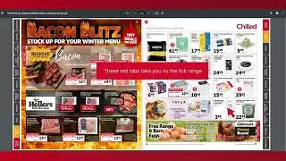 Our digital Buyer's Guide 001