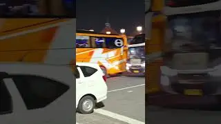 PINTU KELUAR ABUBAKARALI MALIOBORO