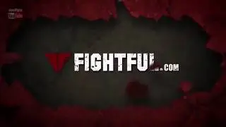 Прогнозы бойцов на бой: Miocic Ngannou UFC 220