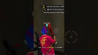 please return free fire golden days 🙂 #shorts #freefire
