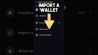 How To Recover A Coinbase Wallet Account - Step-by-Step Guide