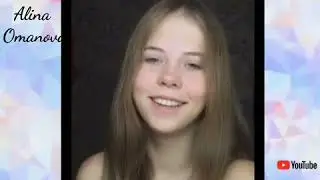 PERISCOPE Я вернулся