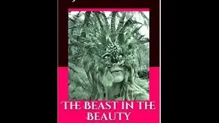 iMovie trailer - The Beast in the Beauty