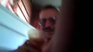 Ненасытный таксист, неадекватные пассажиры и марамои в такси, часть 2