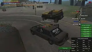 gta sa 2019 07 08 14 06 16 410