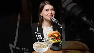 BRILLIANT Burger King AD for moms!