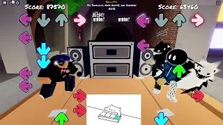 Bedwars Roblox Viewers can join!