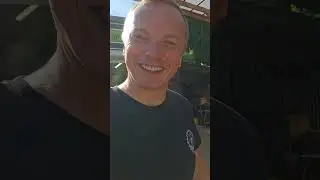 Nowe stanowisko do wymiany Akumulatorów Szczecin