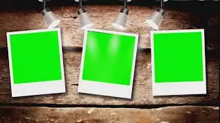 Light effect green screen video//Green screen light effect video//Green screen video for editing