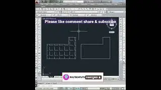 Inherit properties of hatch command in autocad