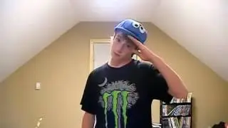 Hat Tricks (Basic Tutorials)