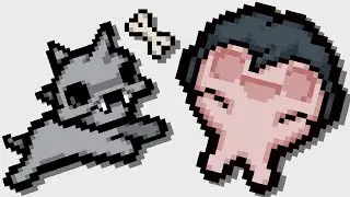 Bone Dog Mod