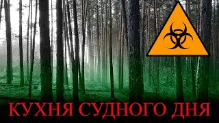 Коронавирус и питание. Как добыть еду и приготовить ее. Еда на карантине.