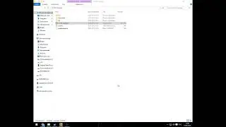 РЕШЕНИЕ ПРОБЛЕМЫ cs go changer ошибка 0xc0000225