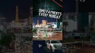 This Crypto Miner Will Pay YOU For YOUR Cars Data! 