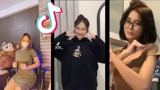 TIK TOK AMELIA - TIKTOK VIRAL - TIKTOK TERBARU2021