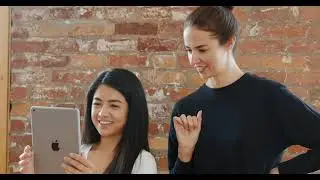 Experience Online Fashion in 3D with PICTOFiT | Reactive Reality