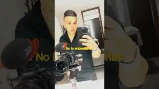 Lo que me gusta de mi trabajo 🫣🎥
