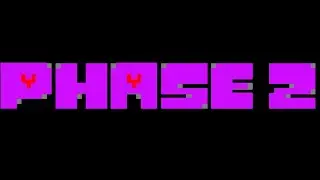 omnidusttrust PHASE 2