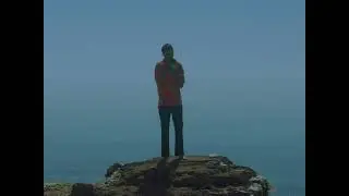 Criss Blaziny - Hai la răsărit (Feat. Alis Costea)