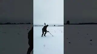 Ленивый коп 😅 