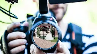 Studio Videography for Products | Auto Expo | Fashion | Events