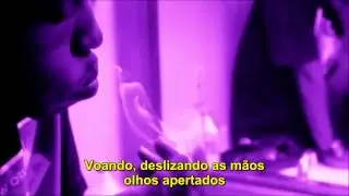 Curren$y - Airborne Aquarium (Legendado/Tradução)
